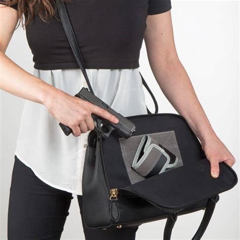 concealed handgun purses best price.